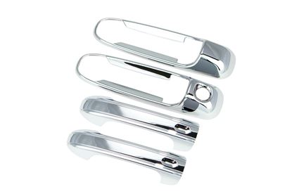 Picture of SBWDH-0007