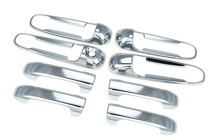 Picture of SBWDH-0009