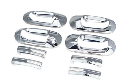 Picture of SBWDH-0011