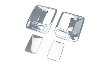 Picture of SBWDH-0017