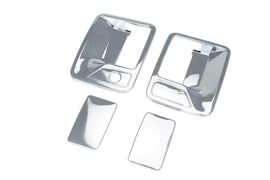 Picture of SBWDH-0017