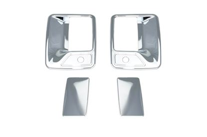 Picture of SBWDH-0018