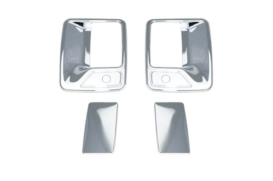 Picture of SBWDH-0018