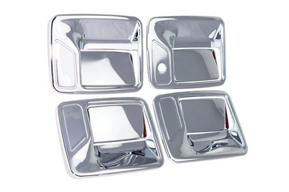 Picture of SBWDH-0019