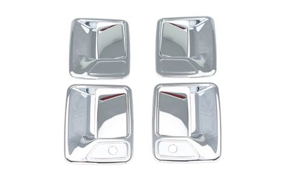 Picture of SBWDH-0020