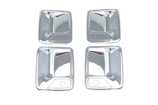 Picture of SBWDH-0020