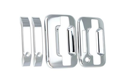 Picture of SBWDH-0029