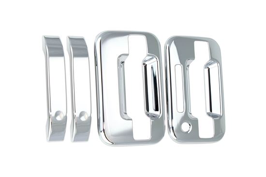 Picture of SBWDH-0029