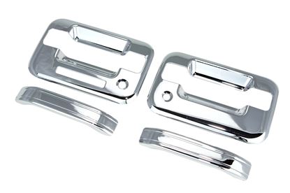 Picture of SBWDH-0030