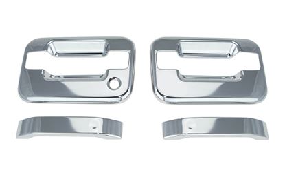 Picture of SBWDH-0031