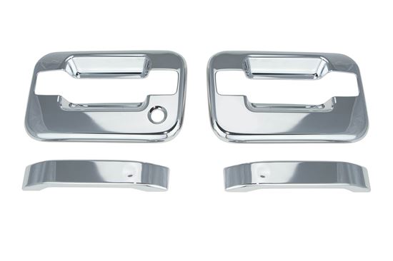 Picture of SBWDH-0031