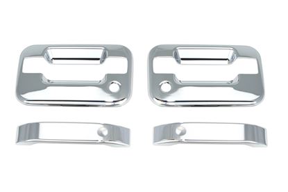 Picture of SBWDH-0032