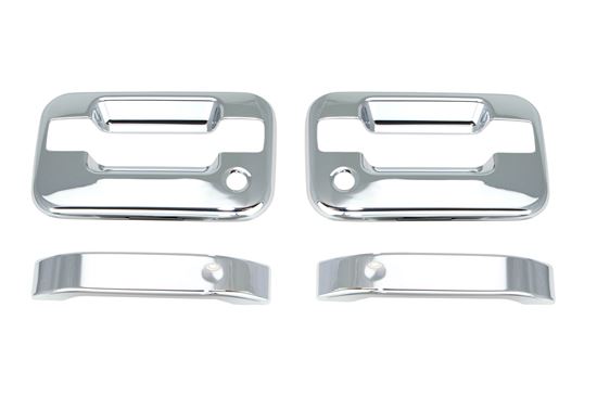 Picture of SBWDH-0032