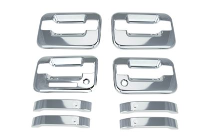 Picture of SBWDH-0034