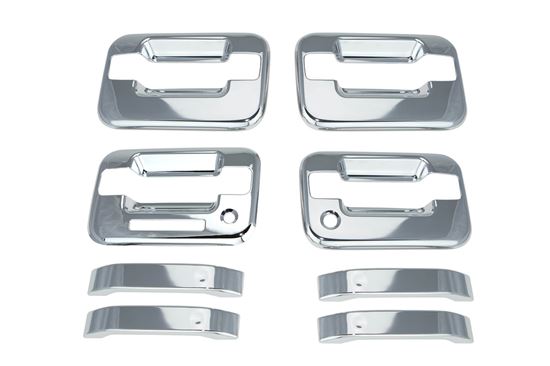 Picture of SBWDH-0034