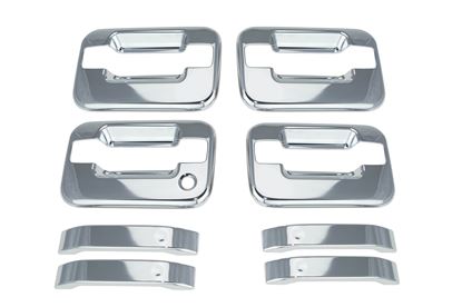 Picture of SBWDH-0035