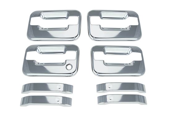 Picture of SBWDH-0035