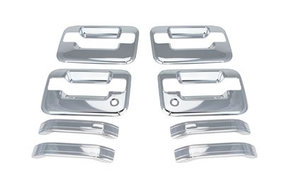 Picture of SBWDH-0036