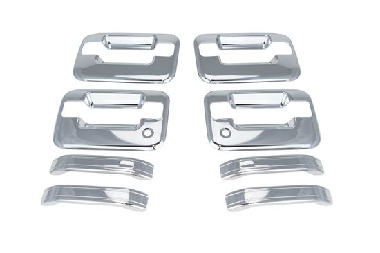 Picture of SBWDH-0036