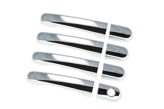 Picture of SBWDH-0041