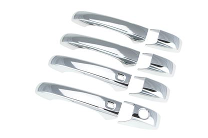 Picture of SBWDH-0044