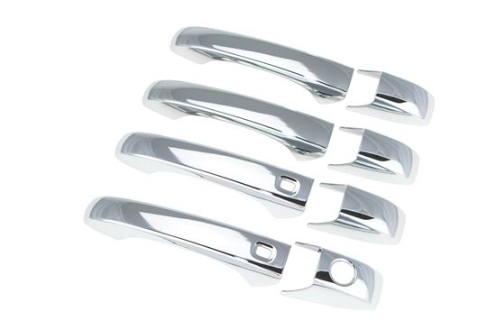 Picture of SBWDH-0044