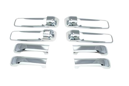 Picture of SBWDH-0045