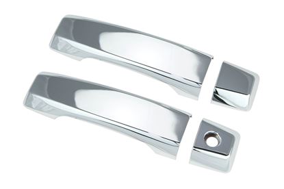 Picture of SBWDH-0046