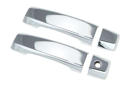 Picture of SBWDH-0046