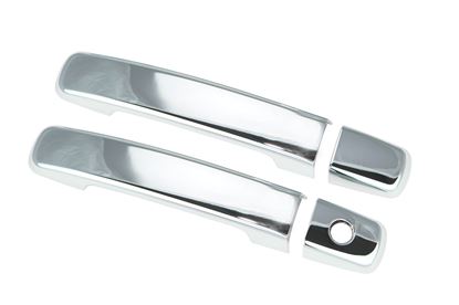 Picture of SBWDH-0049