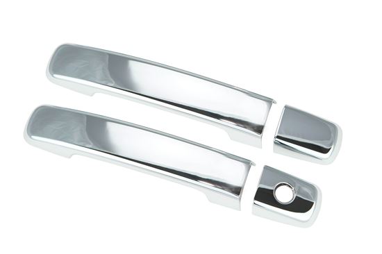 Picture of SBWDH-0049