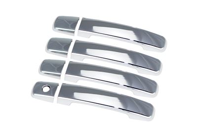 Picture of SBWDH-0050