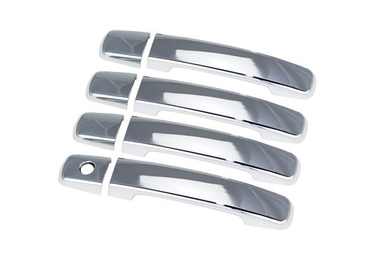 Picture of SBWDH-0050