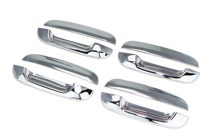 Picture of SBWDH-0051