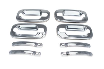 Picture of SBWDH-0003