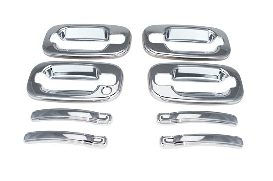 Picture of SBWDH-0003