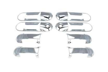 Picture of SBWDH-0006