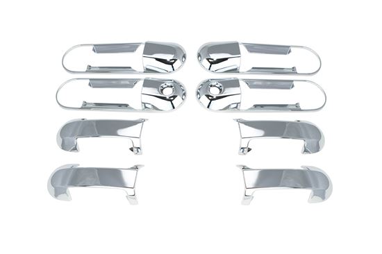 Picture of SBWDH-0006