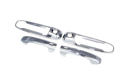 Picture of SBWDH-0008