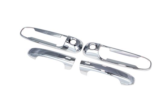 Picture of SBWDH-0008