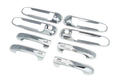 Picture of SBWDH-0010