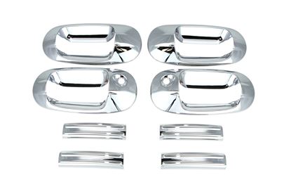 Picture of SBWDH-0012