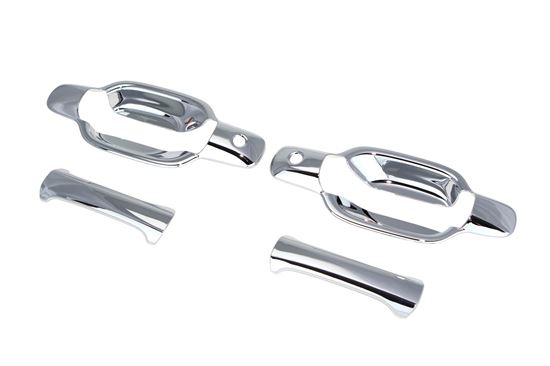 Picture of SBWDH-0013