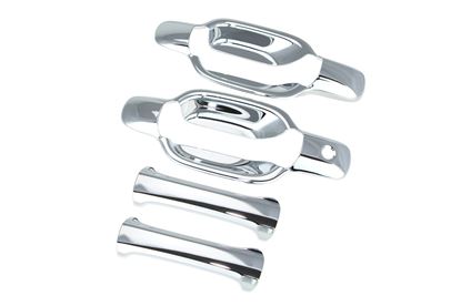 Picture of SBWDH-0014