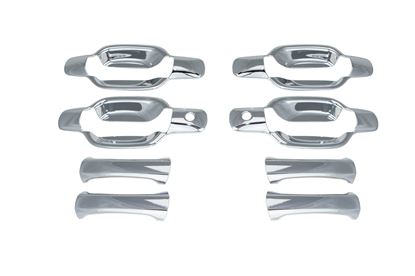 Picture of SBWDH-0015