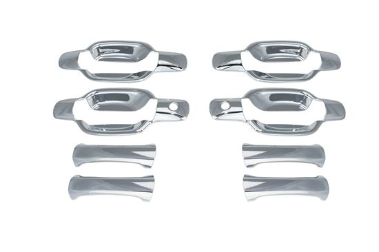 Picture of SBWDH-0015