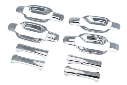 Picture of SBWDH-0016