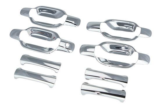 Picture of SBWDH-0016