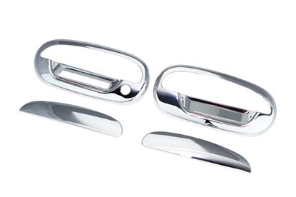 Picture of SBWDH-0021