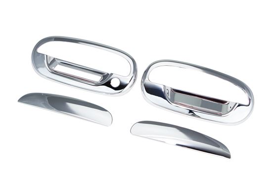 Picture of SBWDH-0021